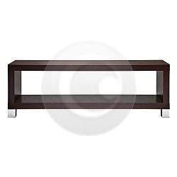 Omnimount Moda Echo 50