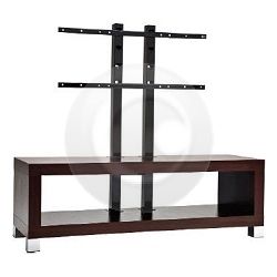 Omnimount Moda Echo 50FP Espresso