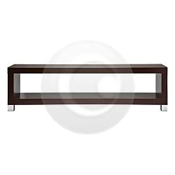 Omnimount Moda Echo 63