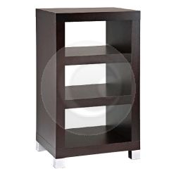 Omnimount Moda Echo A3