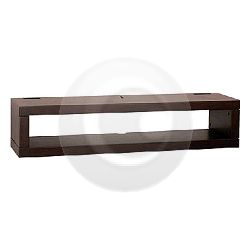 Omnimount Moda MWS