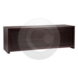 Omnimount Moda Vent 65