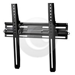 Omnimount OL125FT