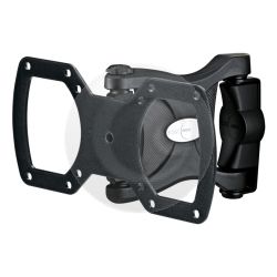 Omnimount OL50C