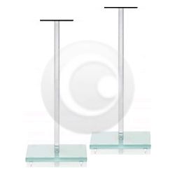 Omnimount Pillar 24
