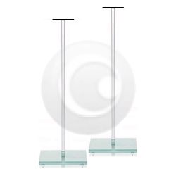 Omnimount Pillar 31