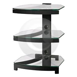 Omnimount Stellar G303 B