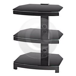 Omnimount Stellar G303 Dark
