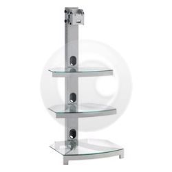 Omnimount Stellar G303FP G