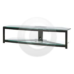 Omnimount Stellar G362 B