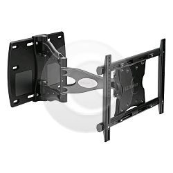 Omnimount UCL-L B
