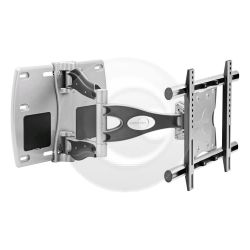 Omnimount UCL-L PL
