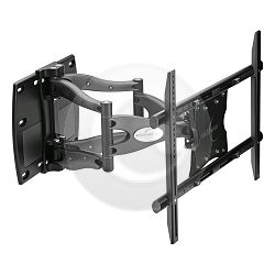 Omnimount UCL-X B
