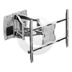 Omnimount UCL-X PL