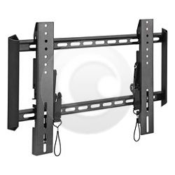 Omnimount ULPF-M