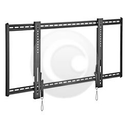 Omnimount ULPF-X