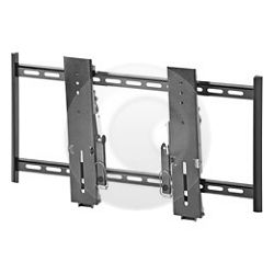 Omnimount ULPT-M