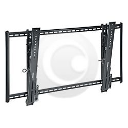 Omnimount ULPT-X