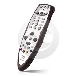 One For All URC 3435