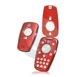 One For All URC 6231