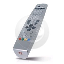 One For All URC 7740