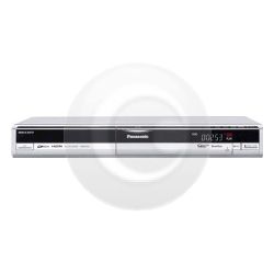 Panasonic DMR-EH68EC-S