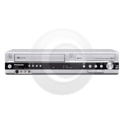 Panasonic DMR-ES35VECS