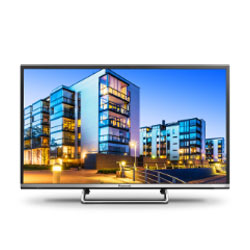 Panasonic TX-40DS500E