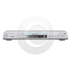 Panasonic DVD-S100EG-S