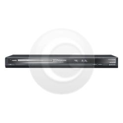 Panasonic DVD-S54EG-K
