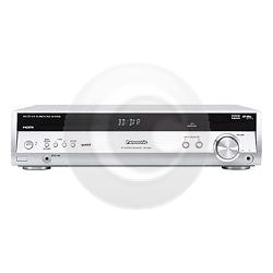 Panasonic SA-HR50EG-S