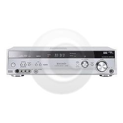 Panasonic SA-XR59EG-S