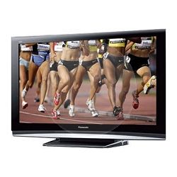 Panasonic TH-50PZ80E