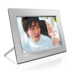 Philips 10FF3CME/00