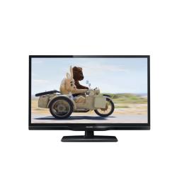 Philips 24PHK4109