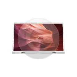 Philips 24PHK5210