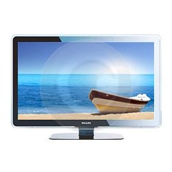 Philips 32PFL9603D/10