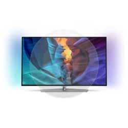 Philips 40PFK6300