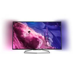 Philips 40PFK6949