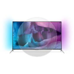 Philips 43PUK7100