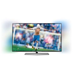 Philips 47PFK6589