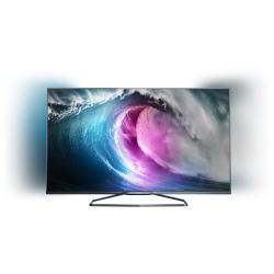 Philips 47PFK7109