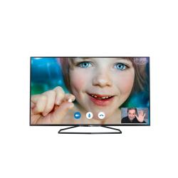 Philips 48PFK6409