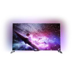 Philips 48PFS8109