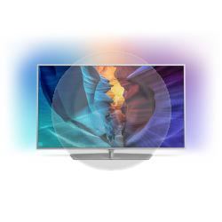 Philips 50PFK6550