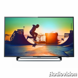 Philips 50PUS6262