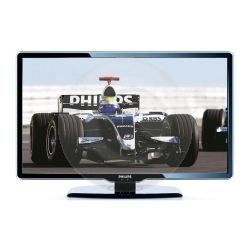 Philips 52PFL7404H/12