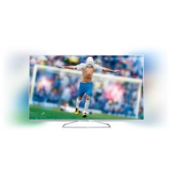 Philips 55PFK6609