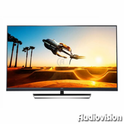 Philips 55PUS7502