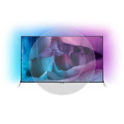 Philips 55PUS7600